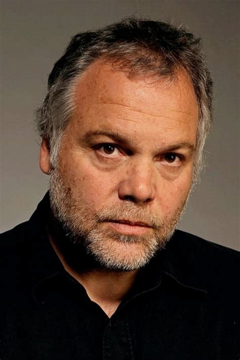 filme von vincent d’onofrio|Top 25 Vincent D’Onofrio Films